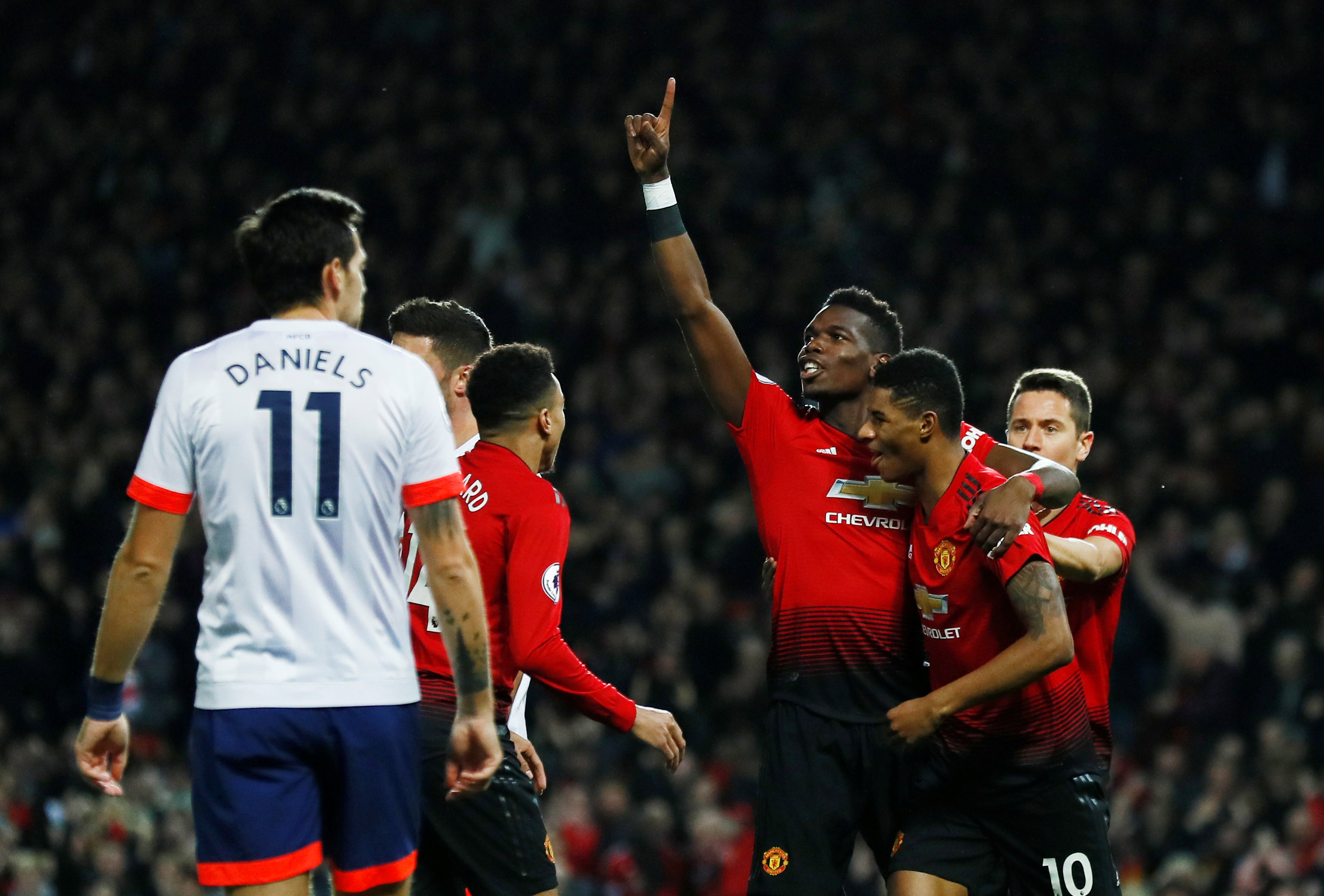 尤其是在即 尤其是在即