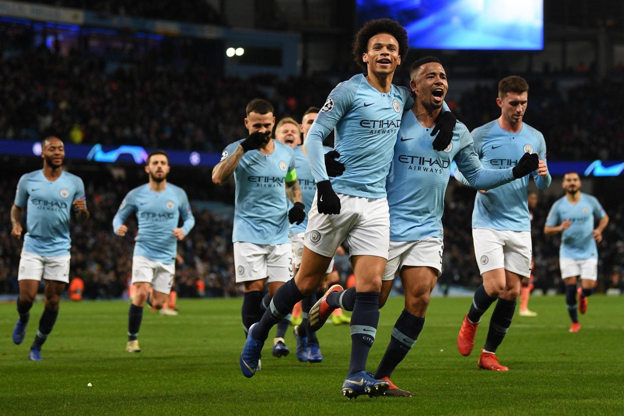 将为国米提 将为国米提