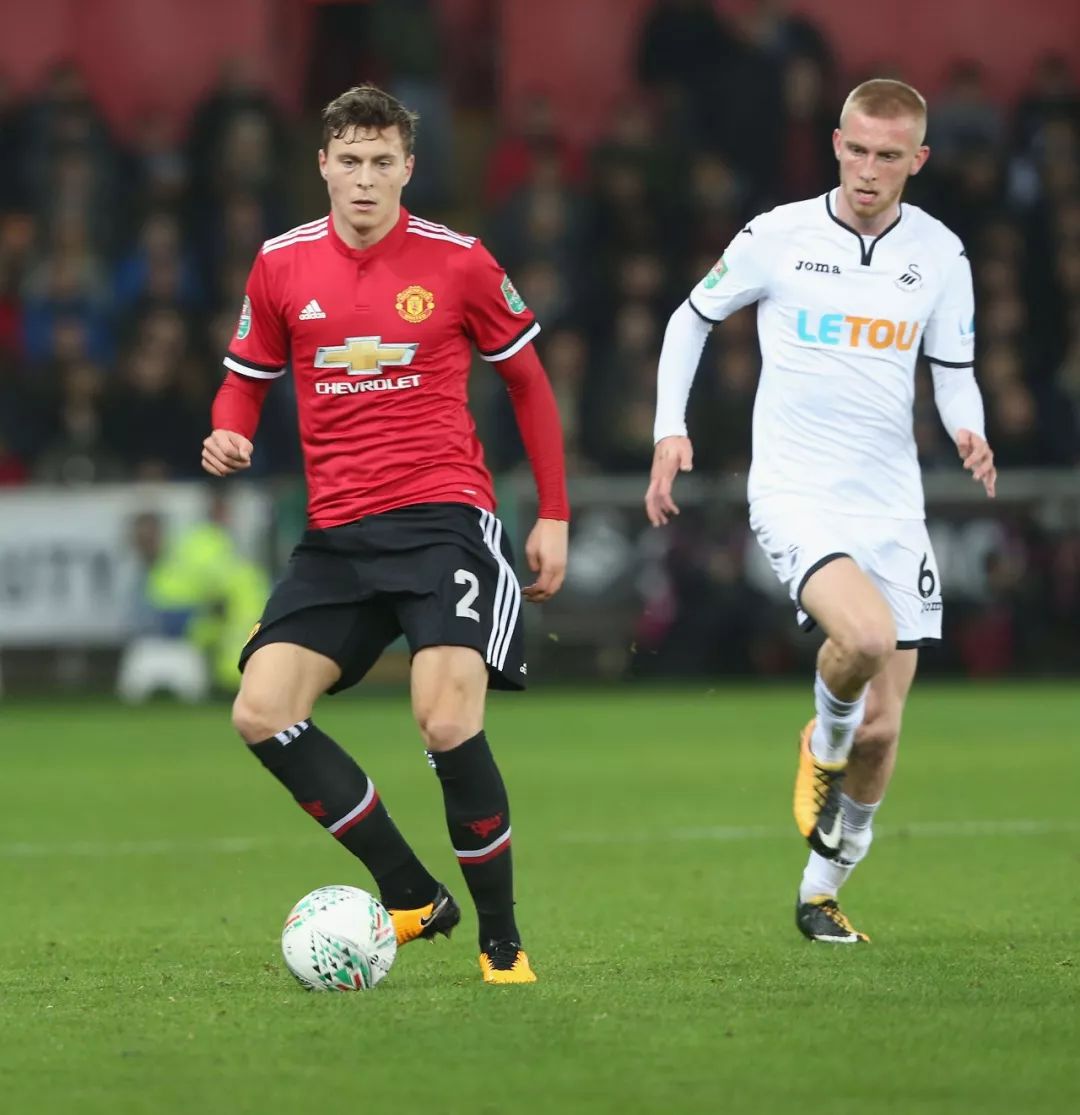 达到了世界 达到了世界