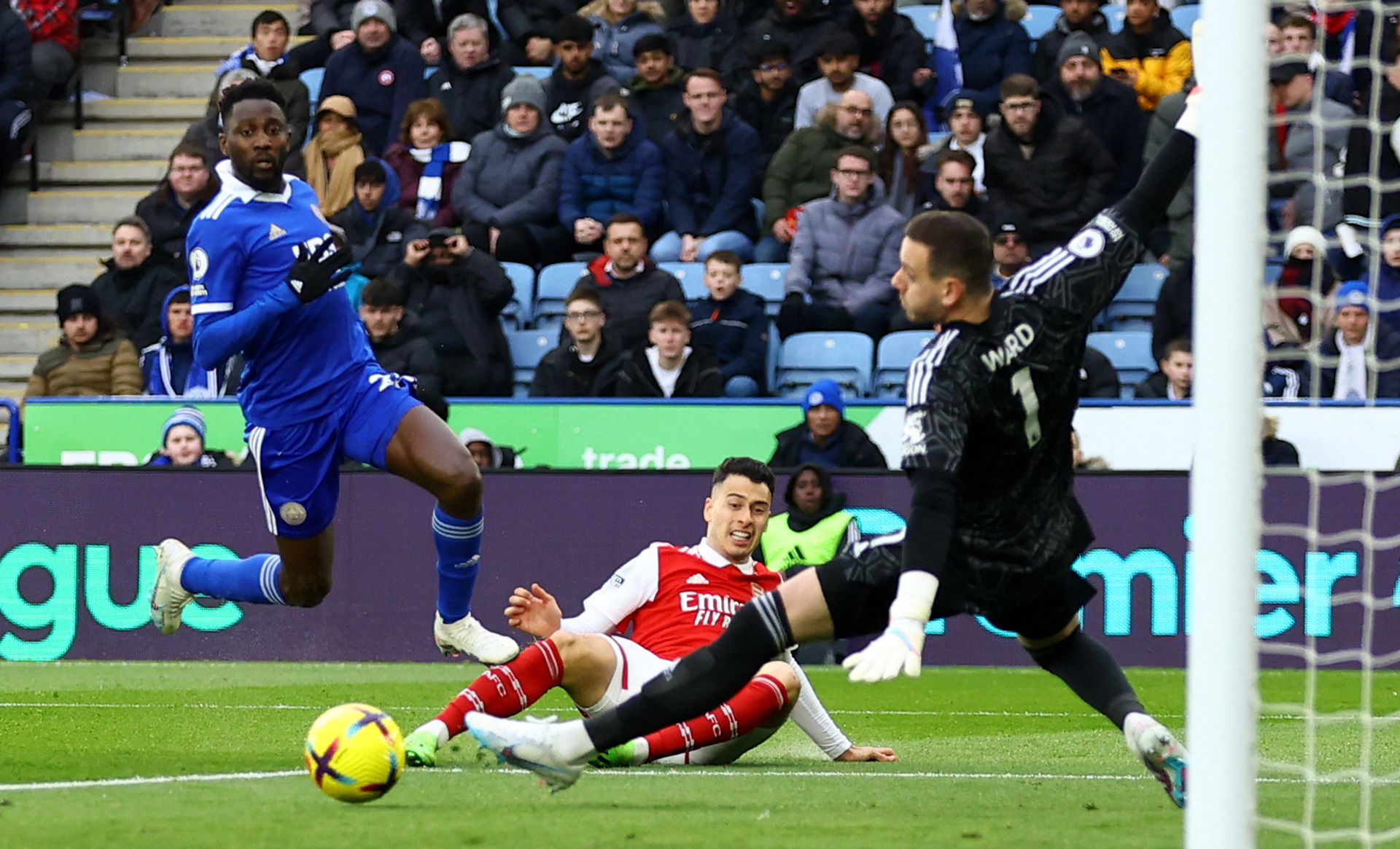 业生涯的态 业生涯的态