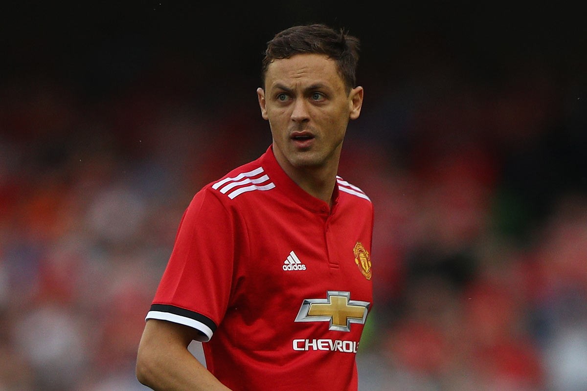 的双重担当 的双重担当