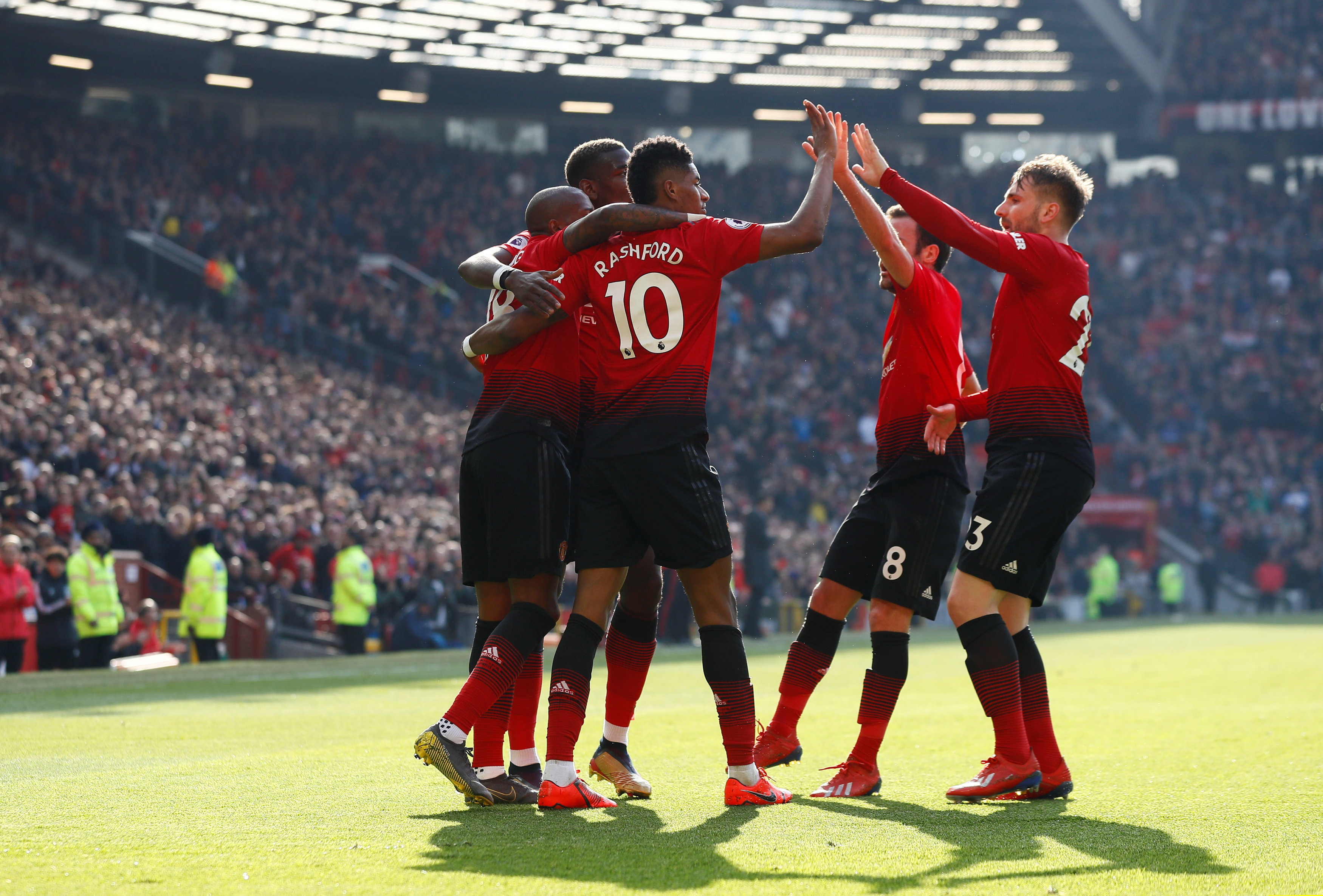 流言的生成 流言的生成