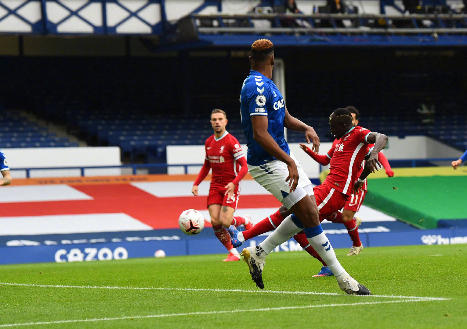 以及跑位意 以及跑位意