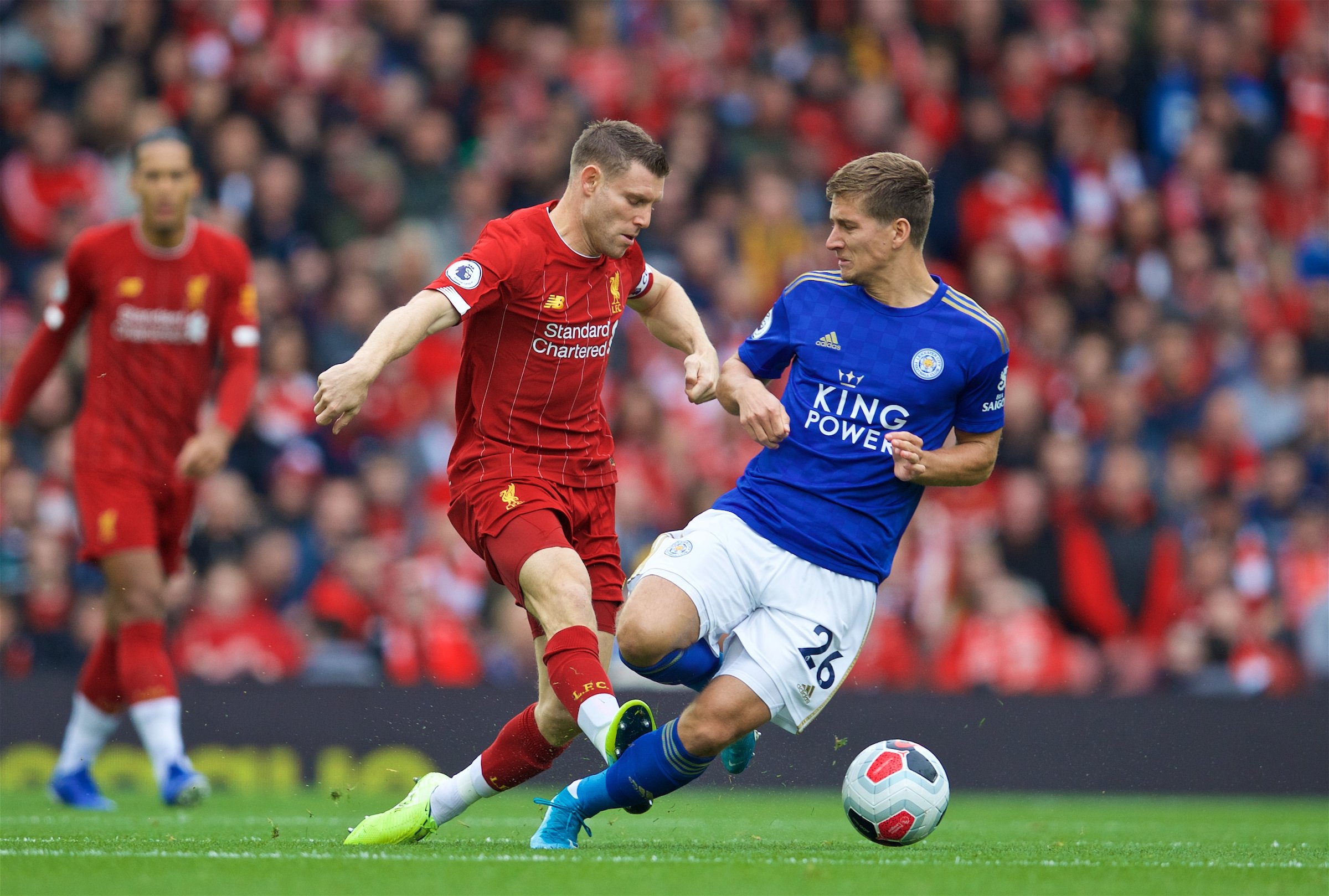 转会市场一 转会市场一