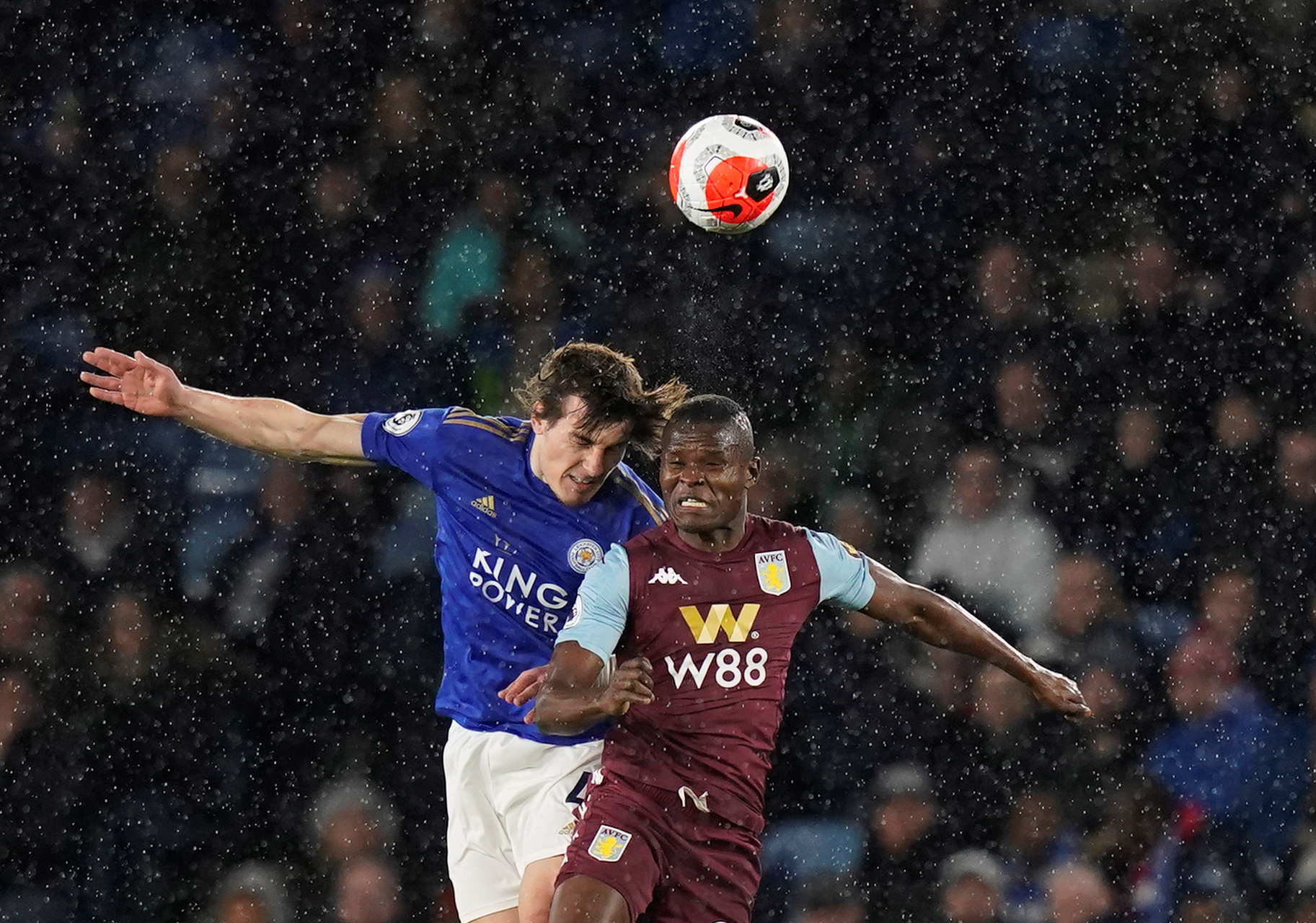 费内巴切是 费内巴切是